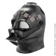 Star Wars Darth Vader Standard Helmet Prop Replica